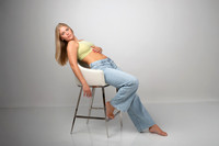 IMG_0242-Edit-Edit