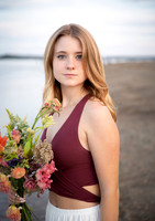 IMG_0239-Edit