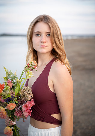 IMG_0239-Edit