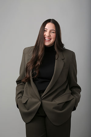 IMG_8299-Edit-2