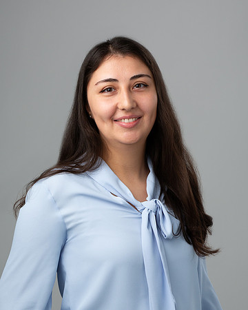 Keskinkilic, Ayse_8x10