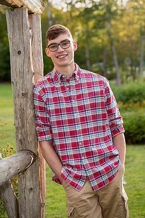 _U5A8698-Edit-Edit