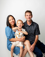 IMG_0097-Edit