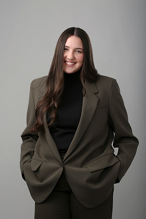 IMG_8300-Edit