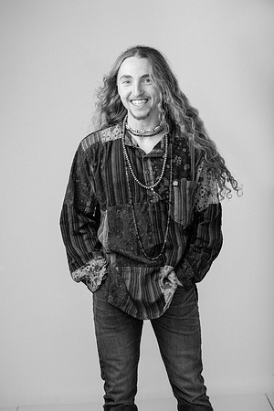 IMG_1496-Edit-Edit-2