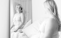IMG_0126-Edit-2