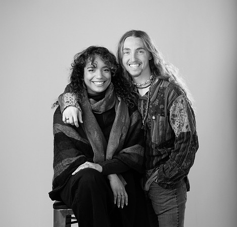 IMG_1587-Edit-Edit-Edit-Edit-2