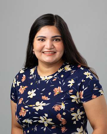 Sharma, Aanchal_8x10