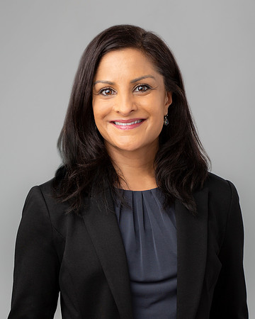 Patel, Charmaine_8x10