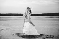 IMG_0404-2