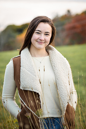 7U5A2775-Edit-Edit