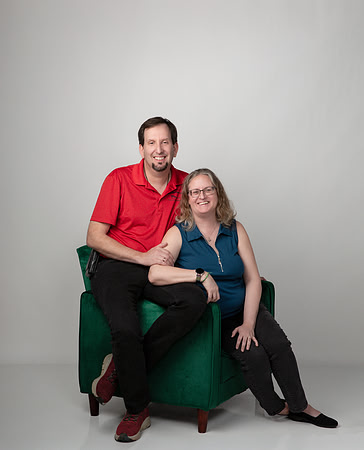 IMG_4872-Edit-Edit