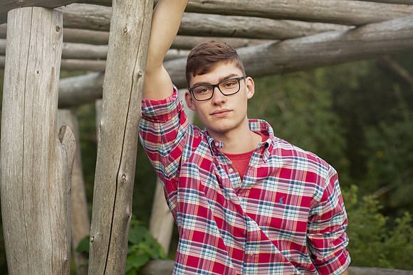 _U5A8720-Edit-Edit
