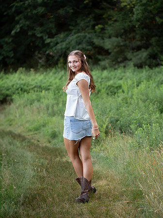 IMG_5492-Edit