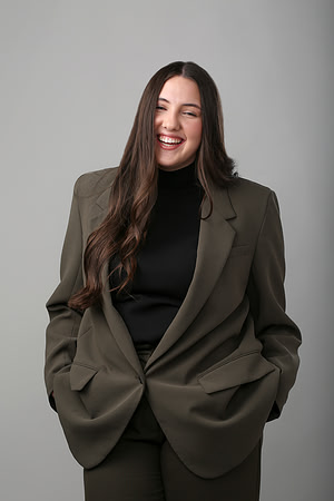 IMG_8299-Edit