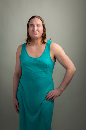 IMG_5006-Edit