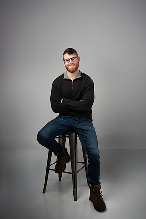 IMG_4144-Edit-Edit
