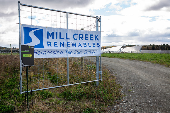 IMG_0002