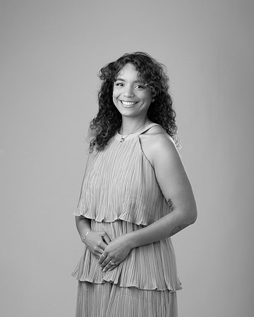 IMG_1470-Edit-2