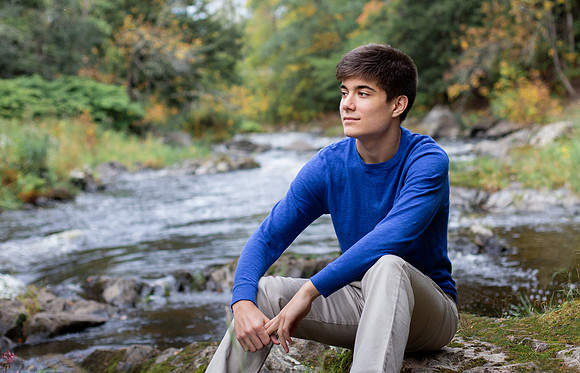 7U5A1028-Edit