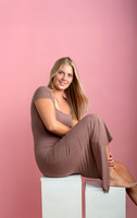 IMG_0069-Edit-Edit
