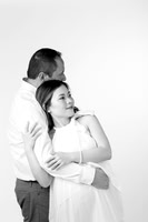 IMG_5933-Edit-Edit