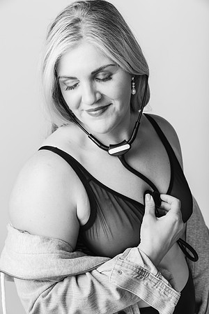 IMG_0282