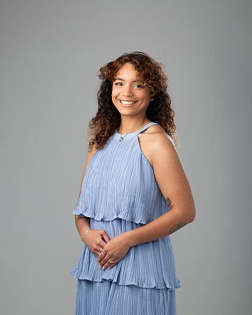 IMG_1470-Edit