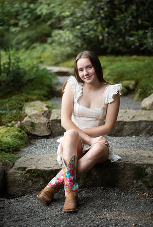 IMG_7385-Edit