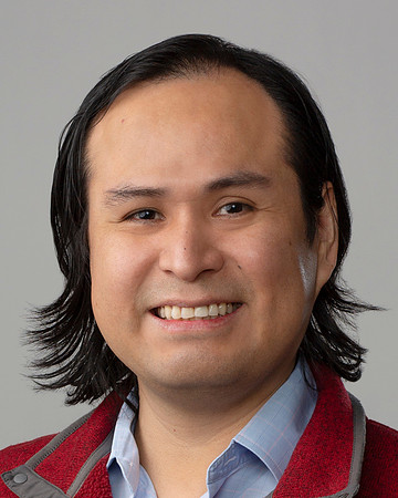 Medrano, Marcel_badge
