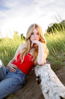 IMG_0145-Edit-Edit-Edit