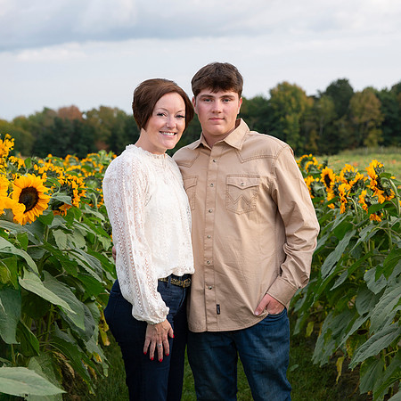 IMG_0041-Edit