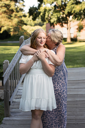 IMG_7038-Edit-Edit
