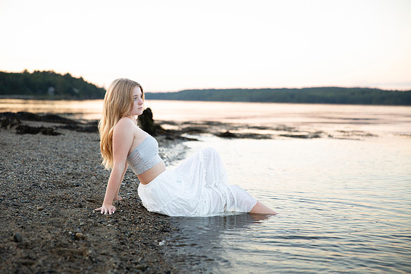 IMG_0333-Edit