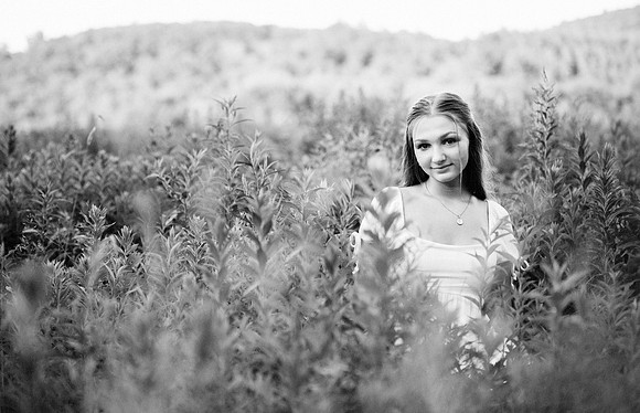 IMG_5589-Edit-Edit-Edit