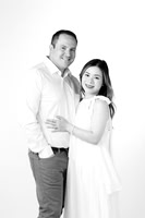 IMG_6007-Edit-Edit