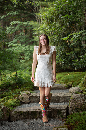 IMG_7386-Edit