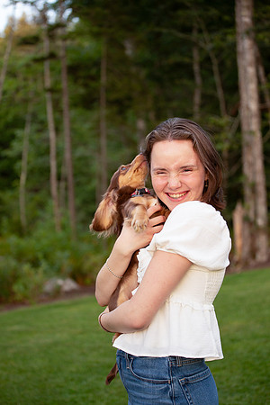 IMG_9159-Edit