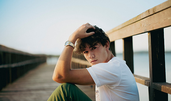 Drew