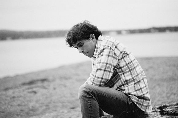 IMG_0148-Edit-Edit-2