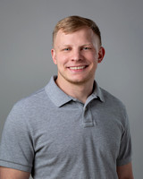 IMG_9760-Edit-Edit
