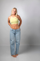 IMG_0264-Edit