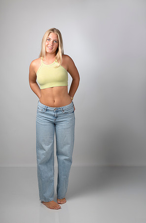 IMG_0264-Edit