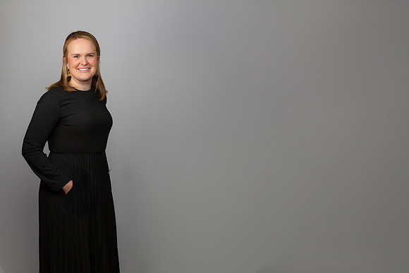 IMG_4869-Edit8x12