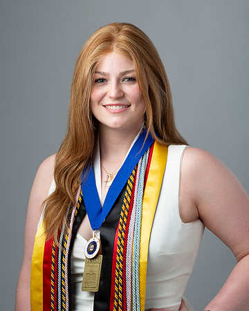 IMG_9363-Edit-2-Edit-2-2