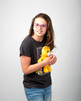 IMG_0191-Edit