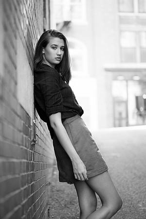 _U5A8542-Edit-Edit