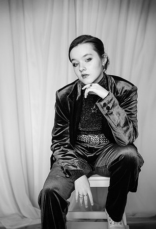 IMG_8220-Edit-2