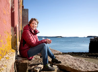 IMG_1089-Edit