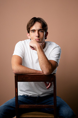 IMG_0015-Edit-Edit-Edit